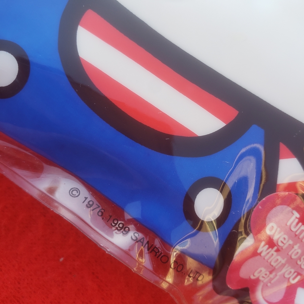 Hello kitty - Picture 4 of 6